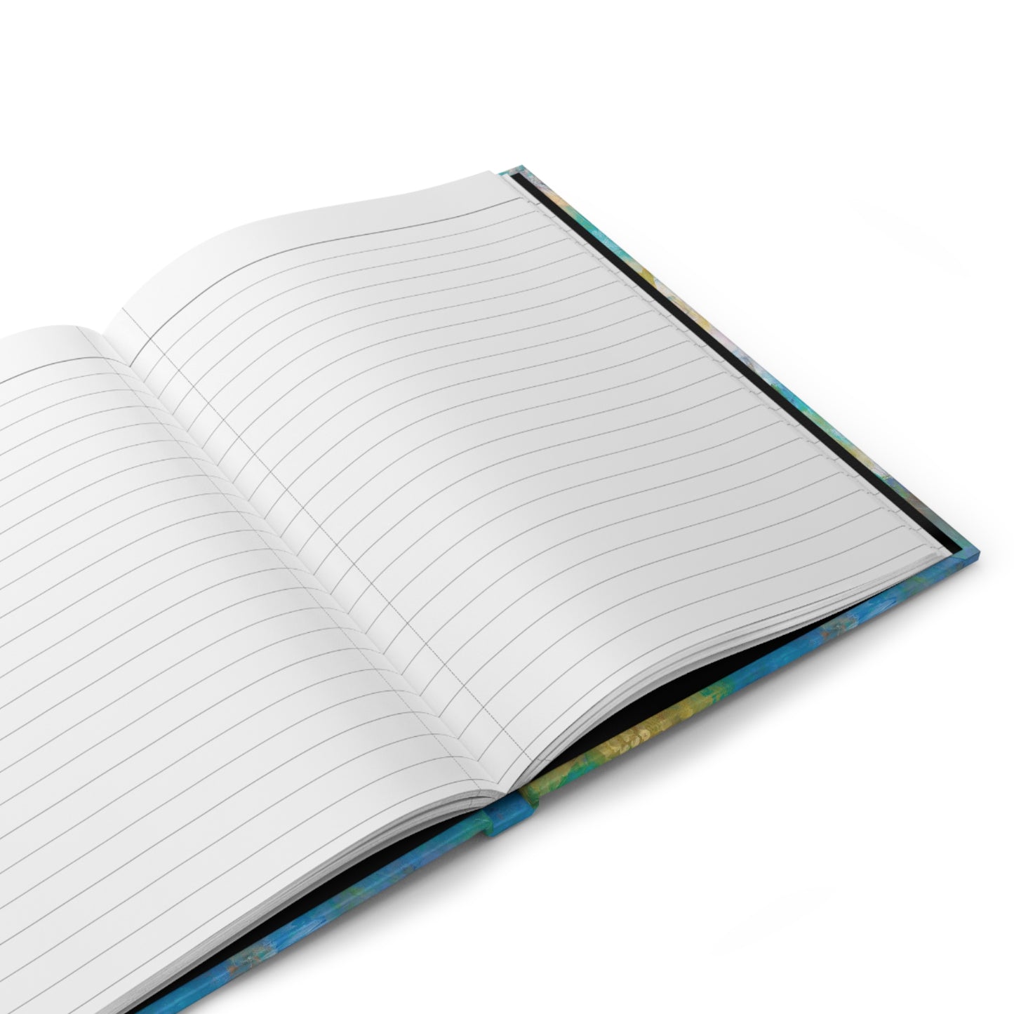 Inspired Journal