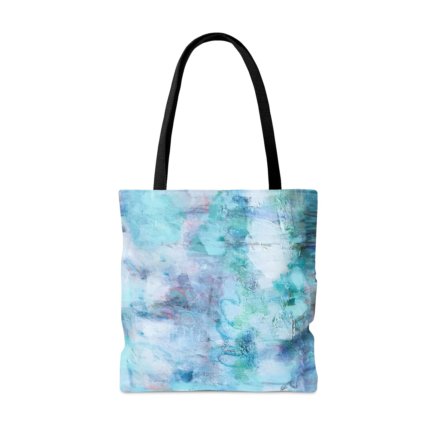 Sea Side | Tote Bag