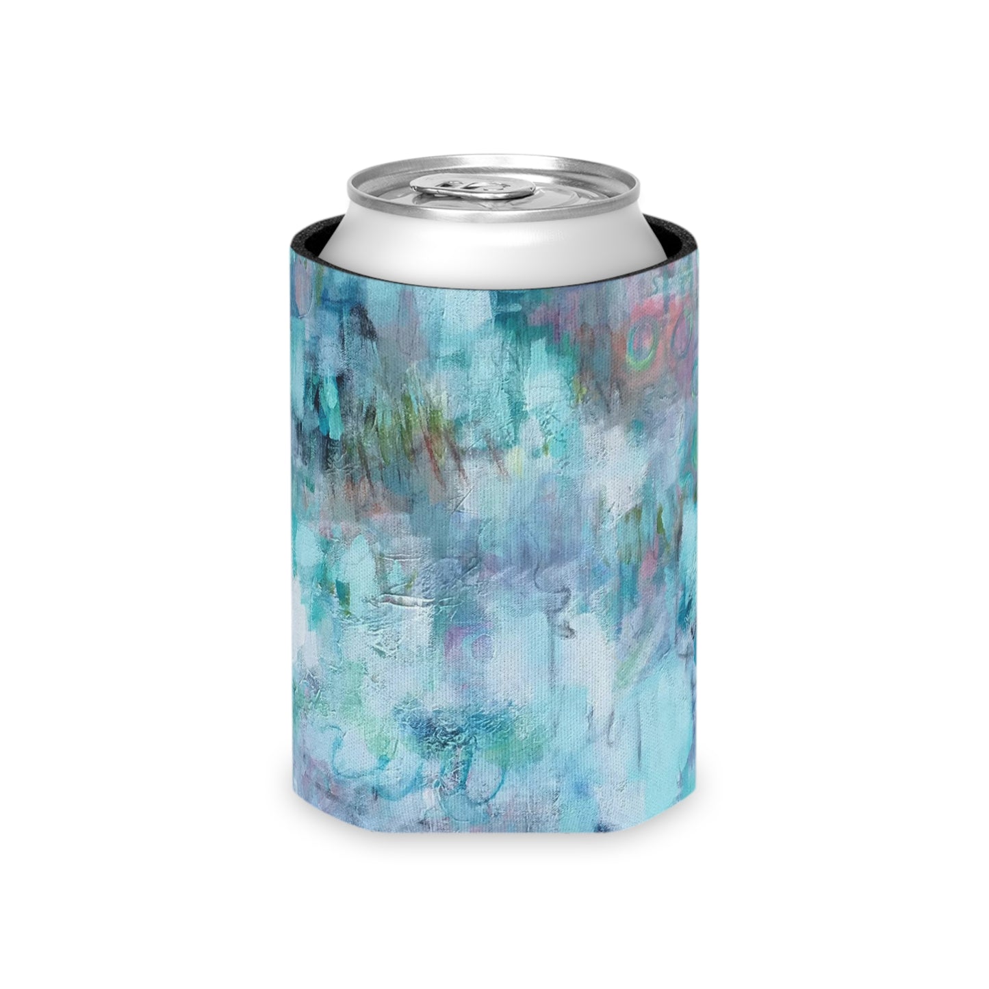 Sea Side | Koozie