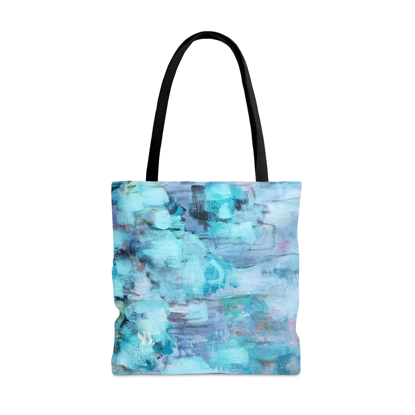 Sea Side | Tote Bag