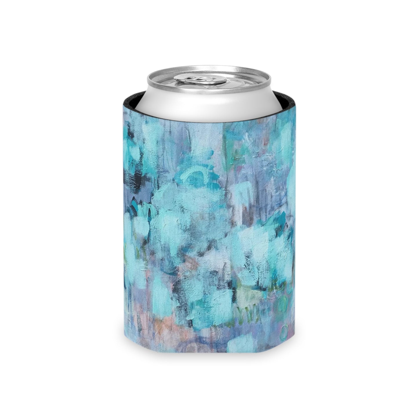 Sea Side | Koozie