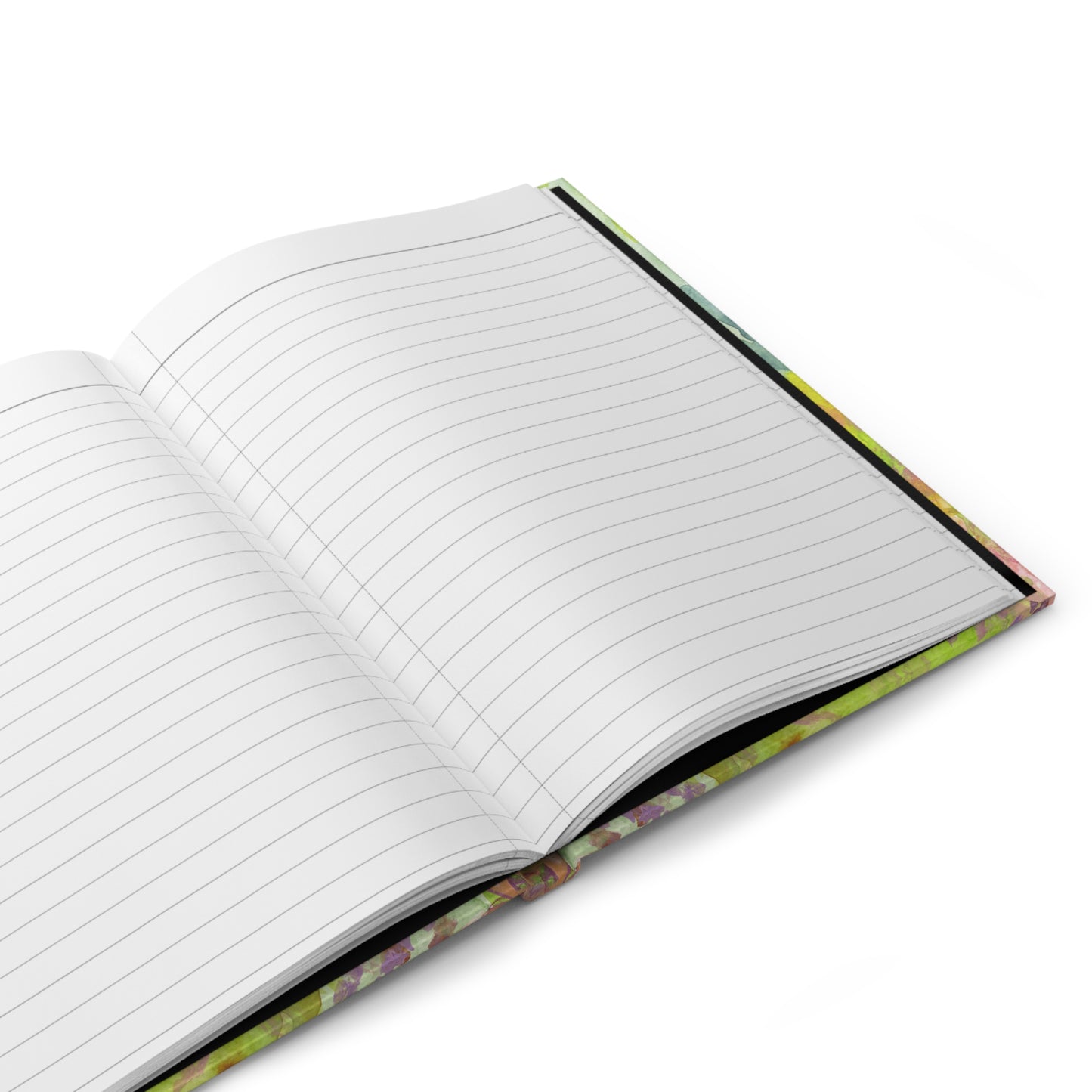 Empowered Bird Journal