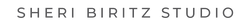 Sheri Biritz logo