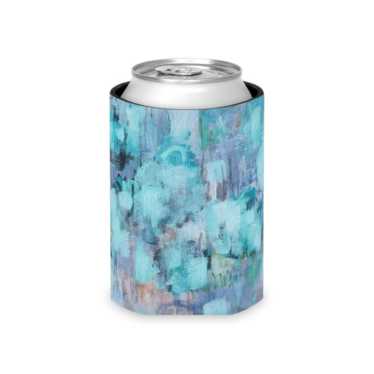Sea Side | Koozie