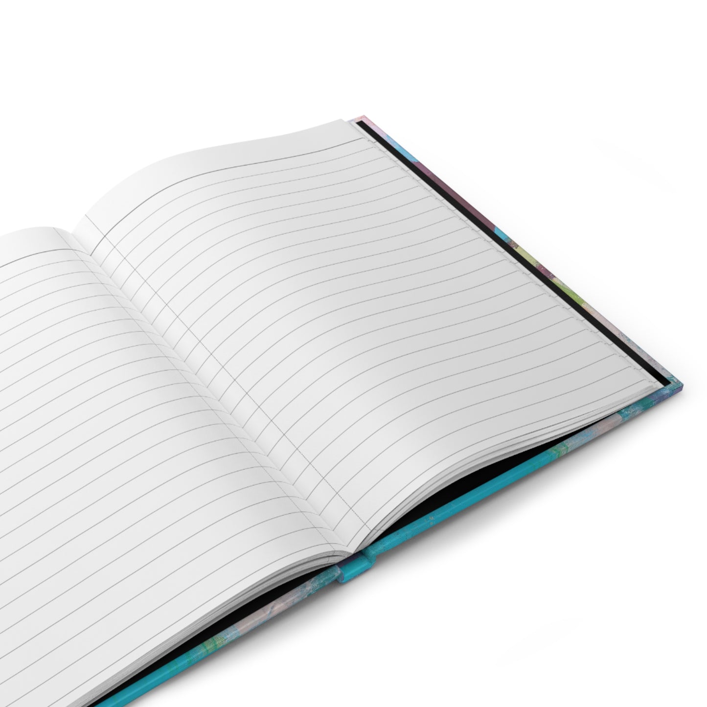 Taking Flight Bird Journal