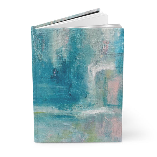 Placidity Journal