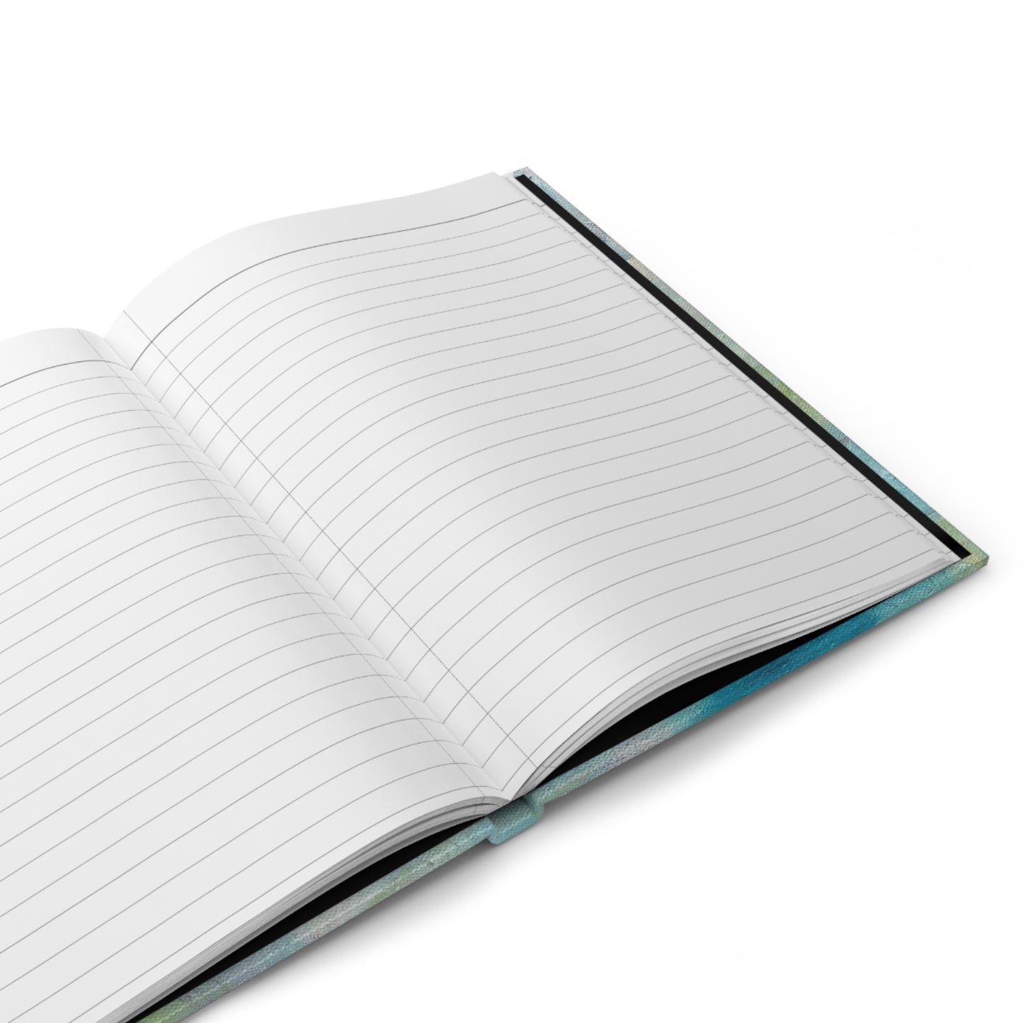 Placidity Journal