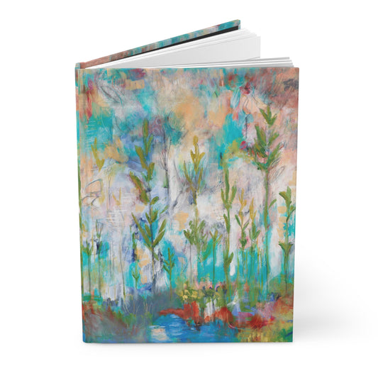 Inspired Journal