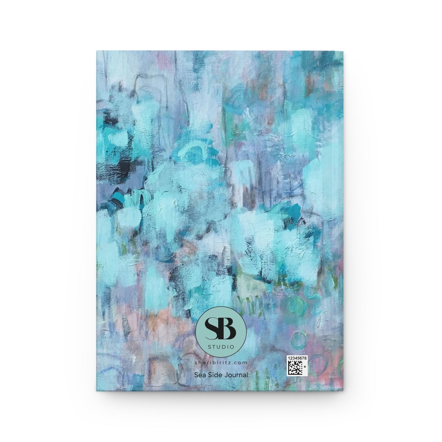 Sea Side | Journal