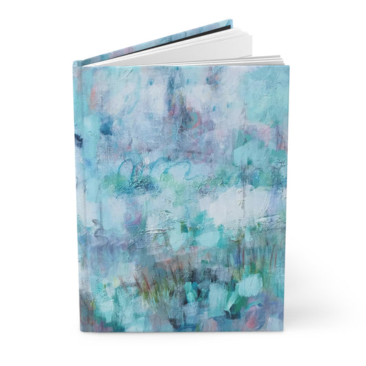 Sea Side Journal