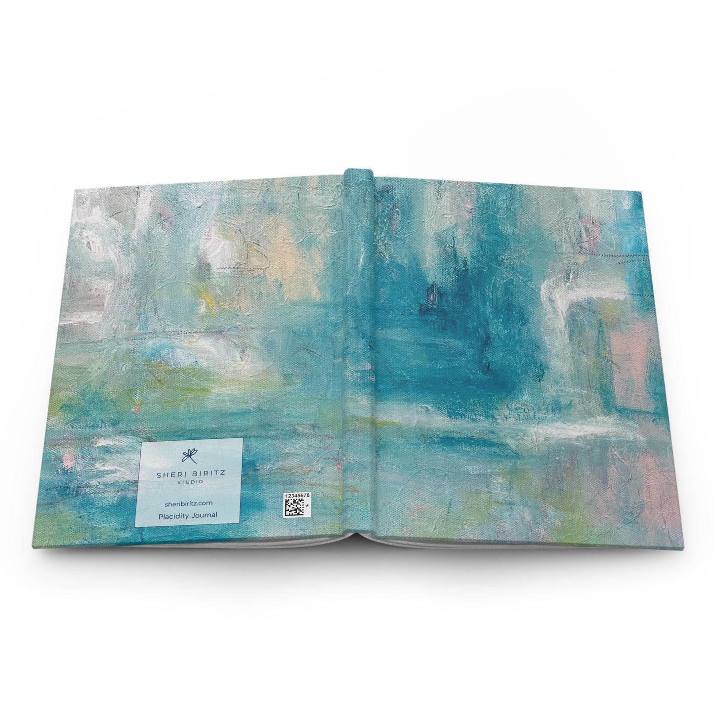 Placidity Journal