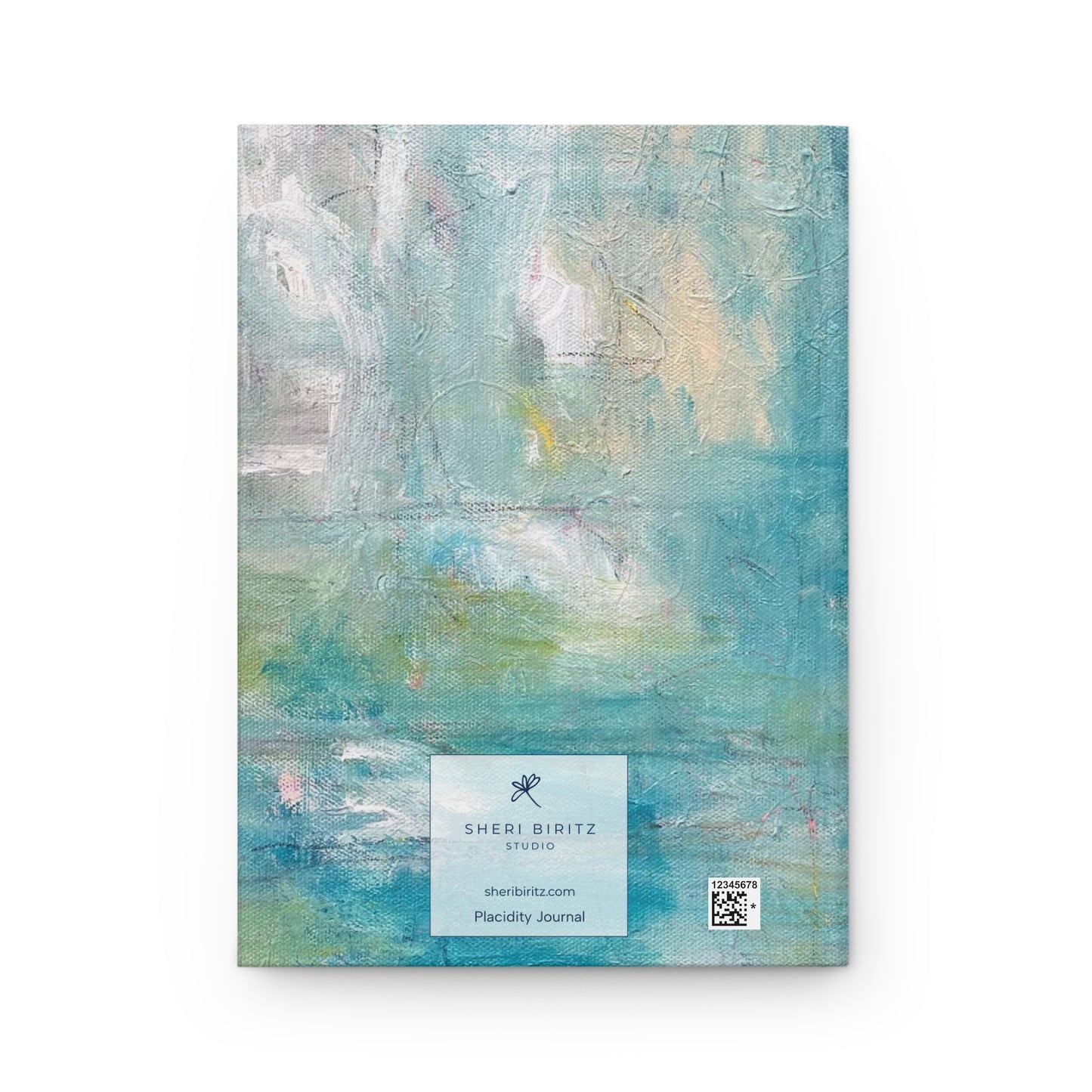 Placidity Journal